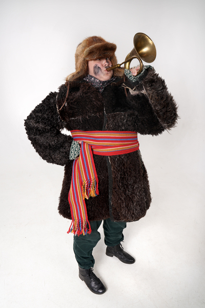 Moosekant 400×600