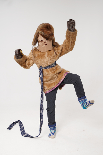 karu_400x600 (2)