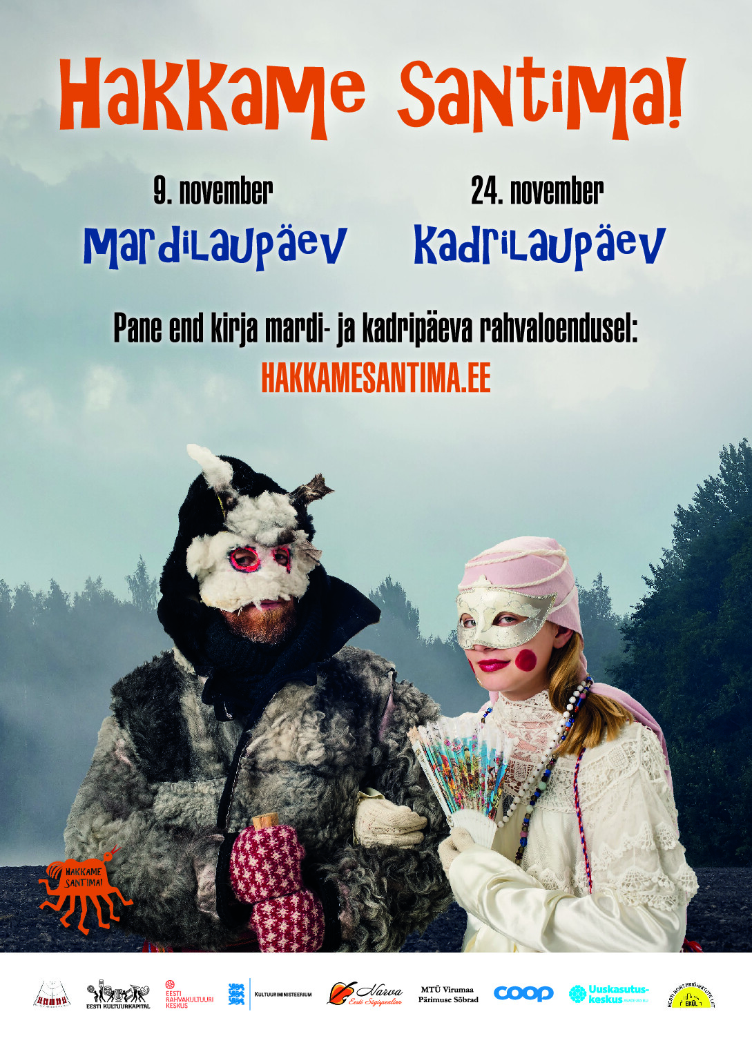 Hakkame santima_üldplakat_A4 copy