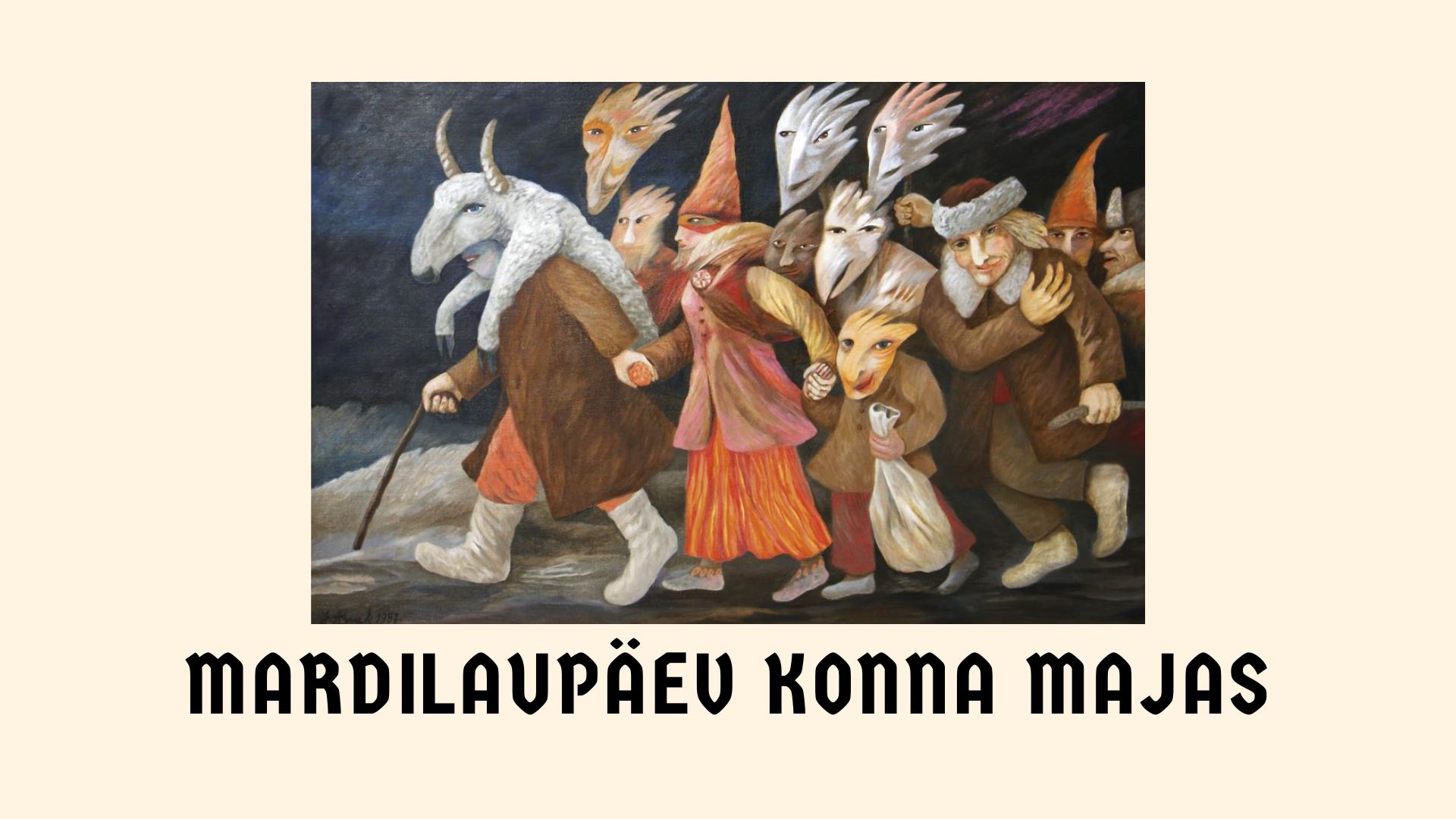 548910785_1266340962196026_3548553559907775864_n