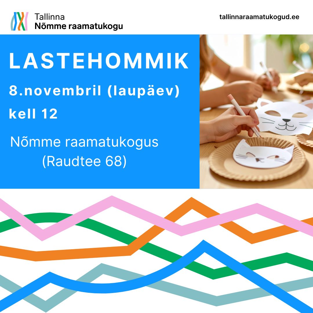 573849008_1276206067884501_6524960120467089635_n