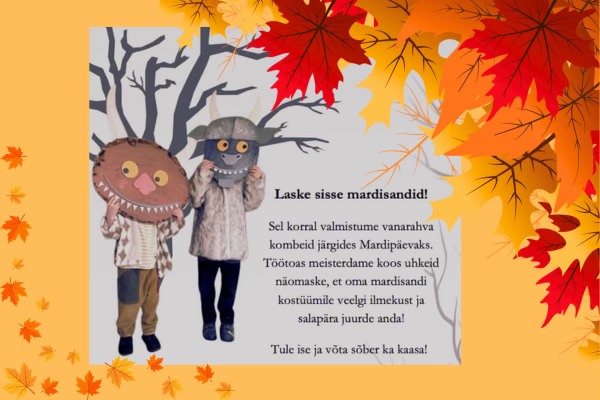 574505317_1154572603504527_4689063455831807480_n