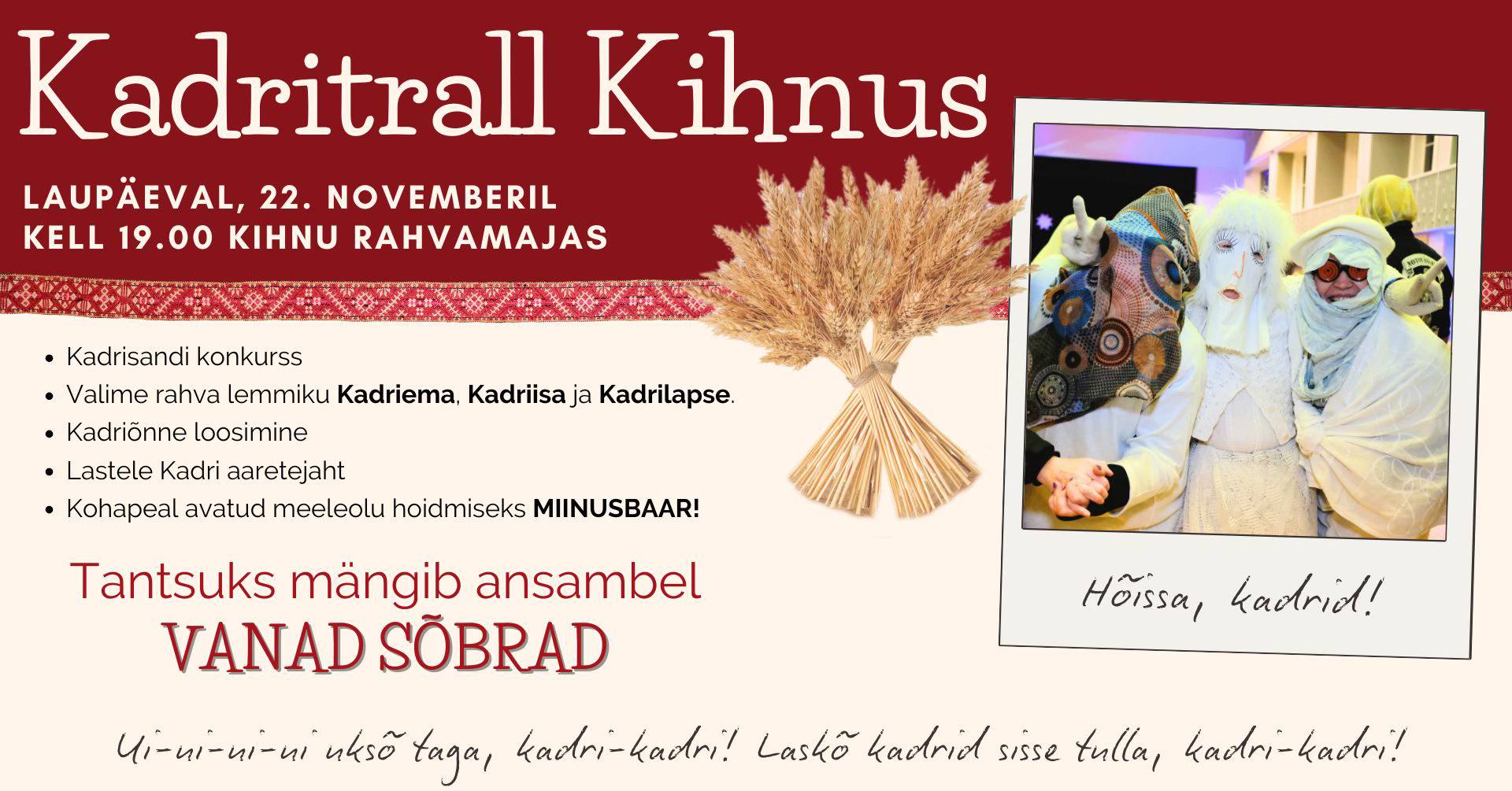 575130745_1338231101672633_8431724274535487068_n