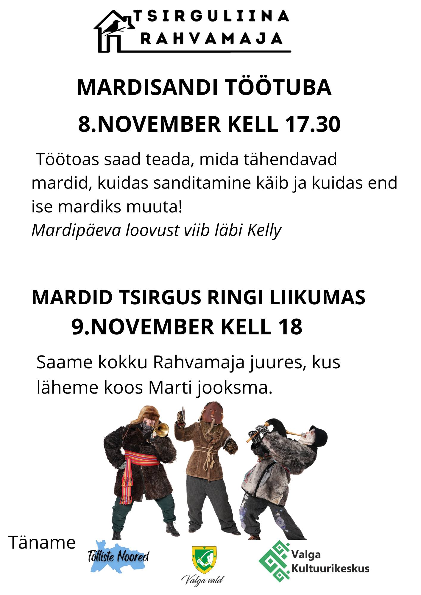 576910025_804610635662707_5270992723602529164_n