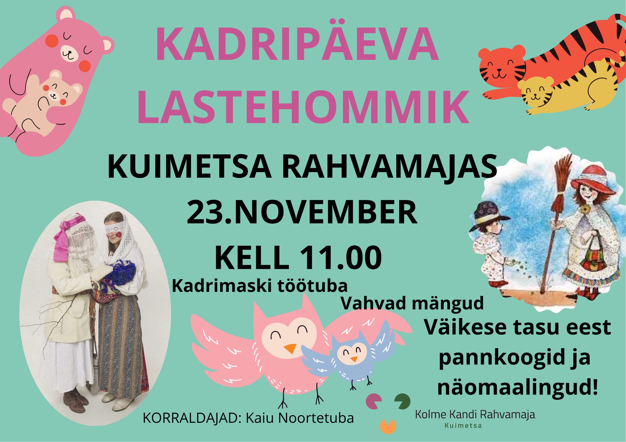 580140445_1284078843762220_685429102534050537_n