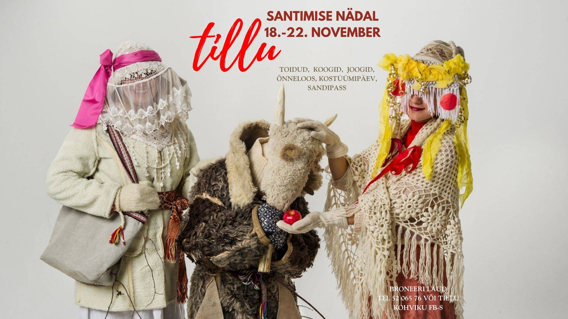 580542731_1453699933424491_1330006399352078483_n