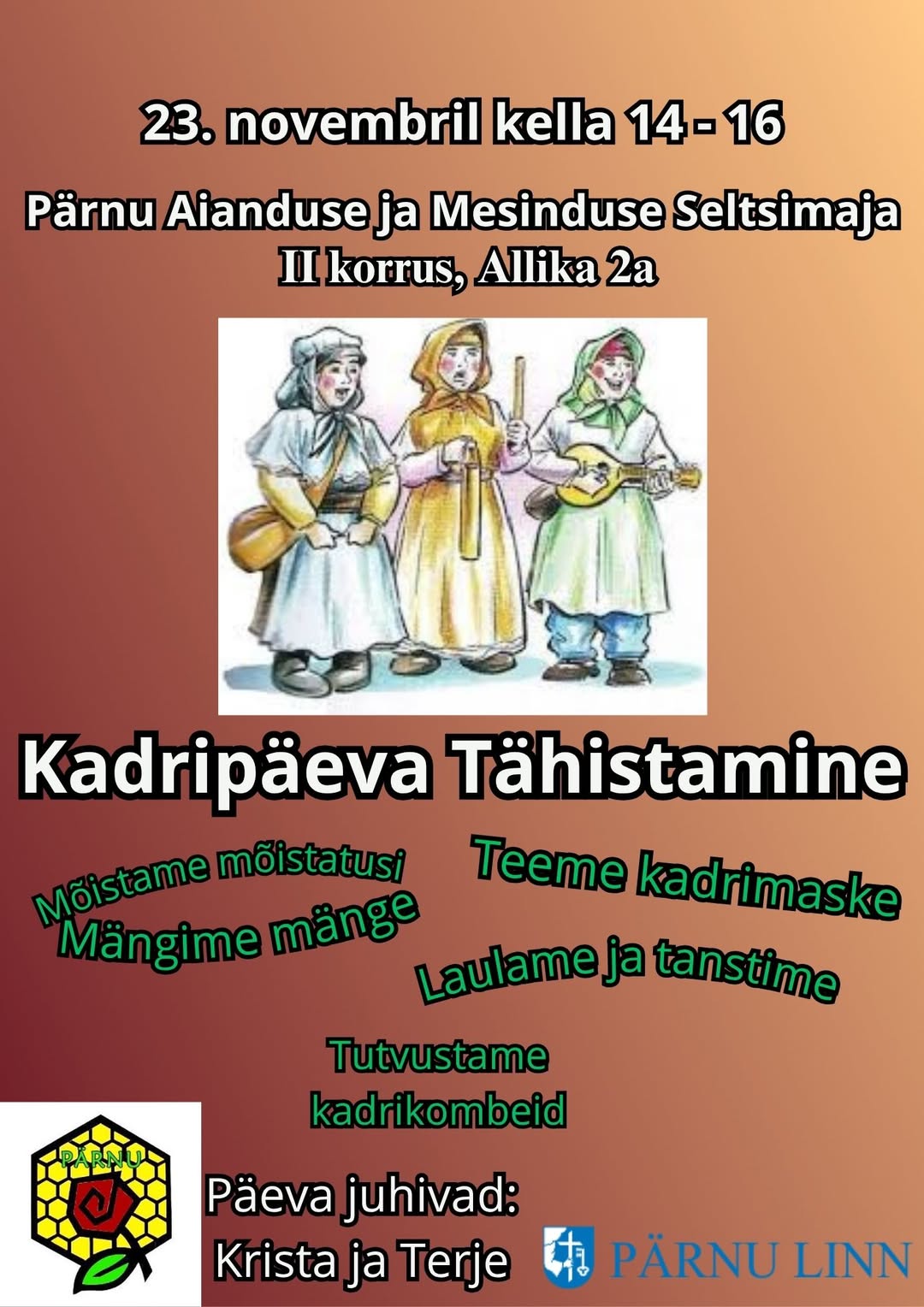 581266567_1282213917272428_8984294009681609070_n