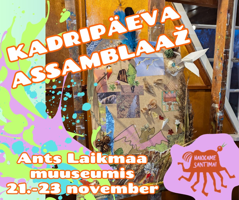 581947550_1925198561633880_4243997517534594623_n