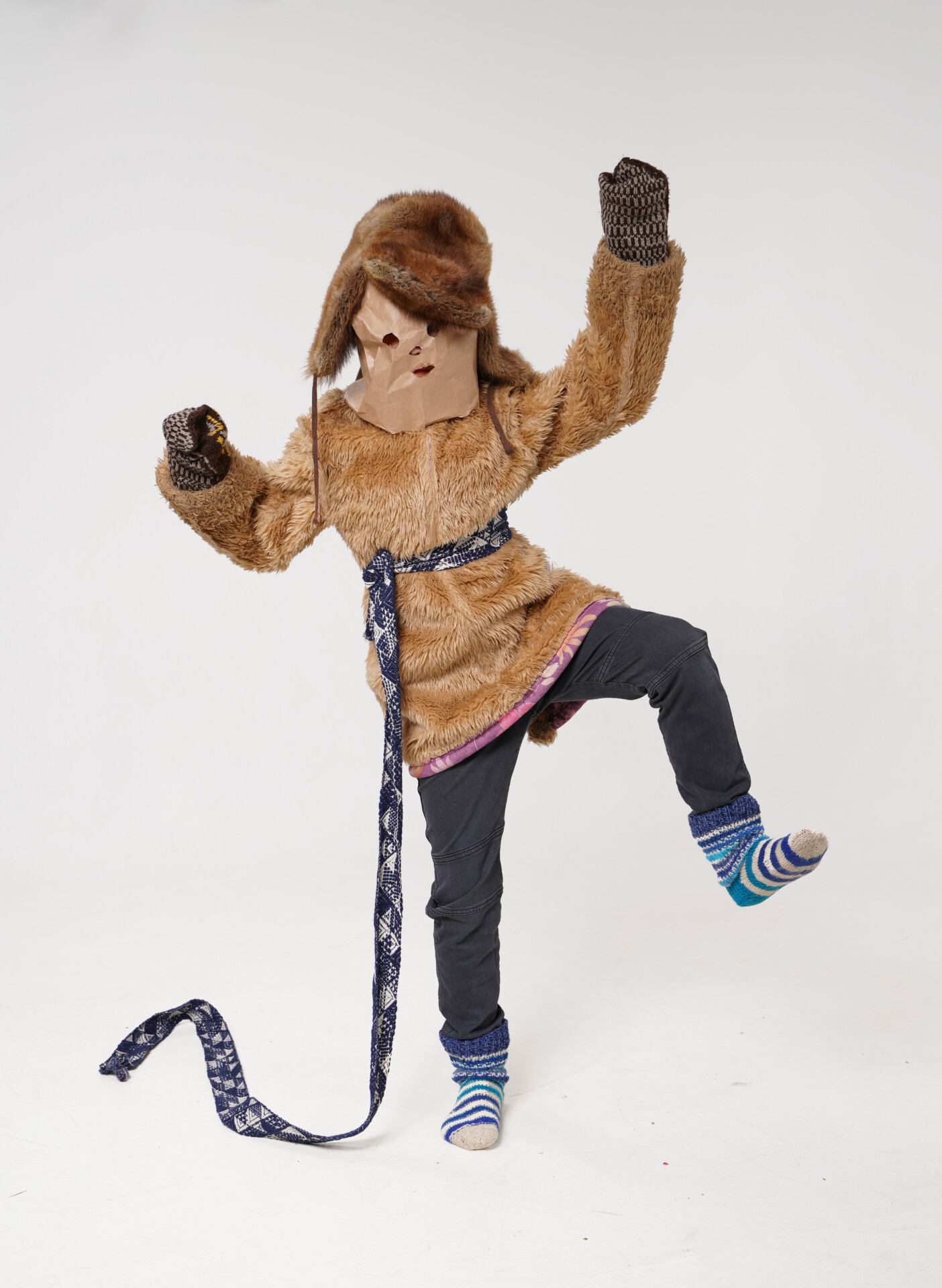 Mardikaru https://hakkamesantima.ee/wp-content/uploads/2025/11/karu_0996.jpg