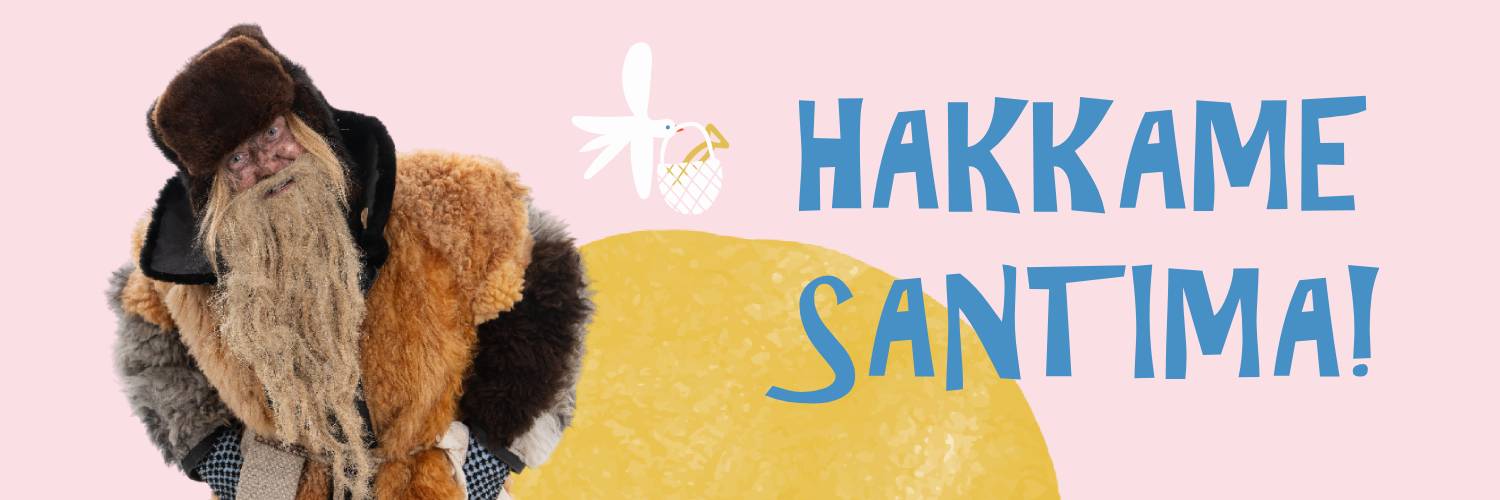 uudiskirja_päis_2025 (1)