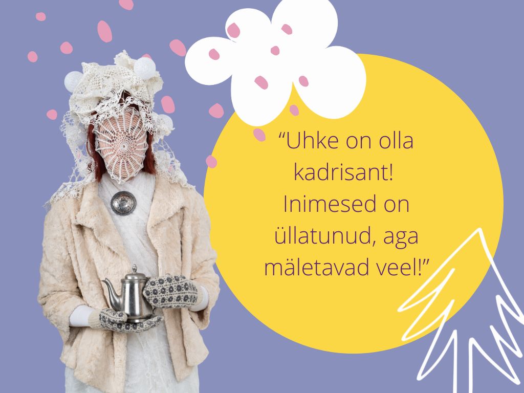 MARDID JA KADRID aastate lõikes (1)