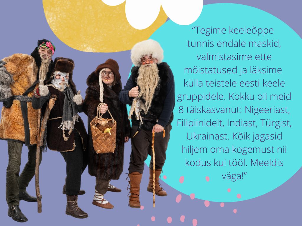 MARDID JA KADRID aastate lõikes (2)