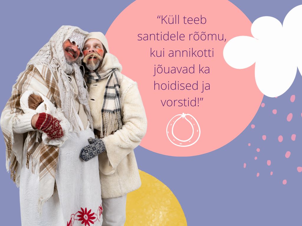 MARDID JA KADRID aastate lõikes (3)